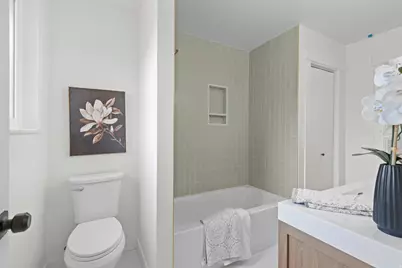 135 W 8800 S, Spanish Fork, UT 84660 - Photo 13