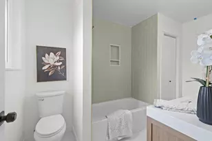 135 W 8800 S, Spanish Fork, UT 84660 - Photo 13