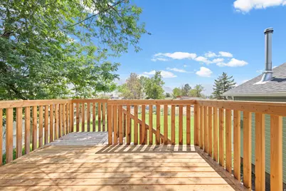 135 W 8800 S, Spanish Fork, UT 84660 - Photo 23