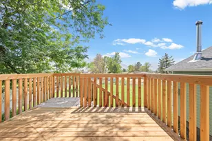 135 W 8800 S, Spanish Fork, UT 84660 - Photo 23