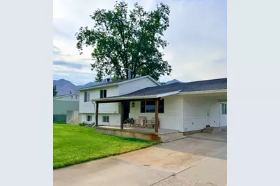 135 W 8800 S, Spanish Fork, UT 84660 - Photo 1