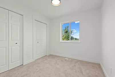 135 W 8800 S, Spanish Fork, UT 84660 - Photo 19