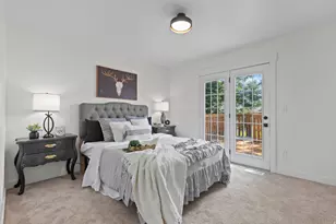 135 W 8800 S, Spanish Fork, UT 84660 - Photo 17