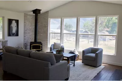135 W 8800 S, Spanish Fork, UT 84660 - Photo 7