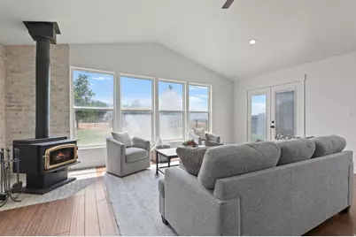 135 W 8800 S, Spanish Fork, UT 84660 - Photo 11