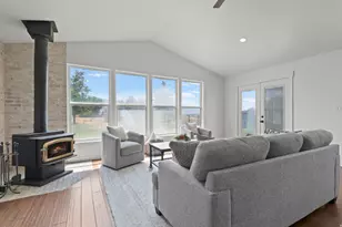 135 W 8800 S, Spanish Fork, UT 84660 - Photo 11