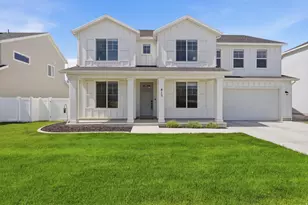 815 W 800 S, American Fork, UT 84003 - Photo 1