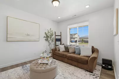 815 W 800 S, American Fork, UT 84003 - Photo 15