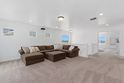 815 W 800 S, American Fork, UT 84003 - Photo 21