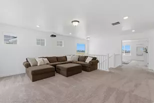 815 W 800 S, American Fork, UT 84003 - Photo 21