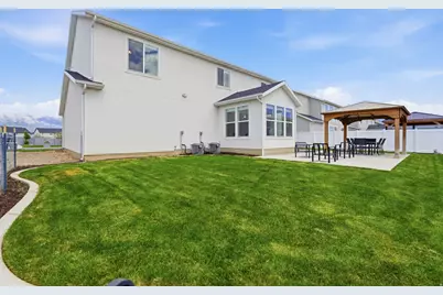 815 W 800 S, American Fork, UT 84003 - Photo 37