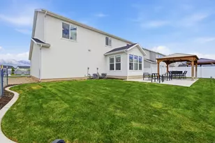 815 W 800 S, American Fork, UT 84003 - Photo 37