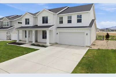 815 W 800 S, American Fork, UT 84003 - Photo 11