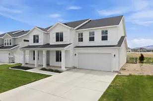 815 W 800 S, American Fork, UT 84003 - Photo 11