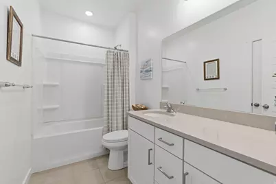 815 W 800 S, American Fork, UT 84003 - Photo 19