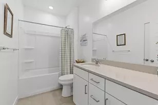 815 W 800 S, American Fork, UT 84003 - Photo 19
