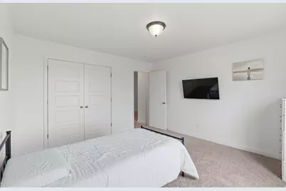 815 W 800 S, American Fork, UT 84003 - Photo 31