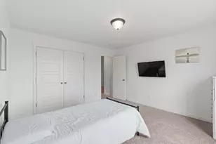 815 W 800 S, American Fork, UT 84003 - Photo 31