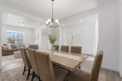 815 W 800 S, American Fork, UT 84003 - Photo 17