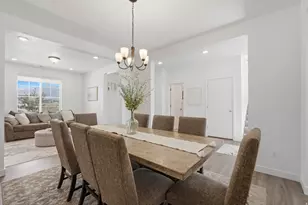 815 W 800 S, American Fork, UT 84003 - Photo 17