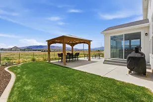 815 W 800 S, American Fork, UT 84003 - Photo 39