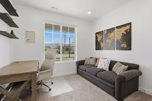 815 W 800 S, American Fork, UT 84003 - Photo 13