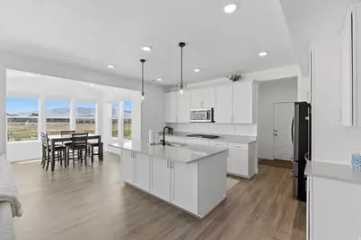 815 W 800 S, American Fork, UT 84003 - Photo 3
