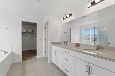 815 W 800 S, American Fork, UT 84003 - Photo 25