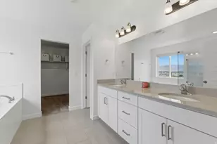 815 W 800 S, American Fork, UT 84003 - Photo 25
