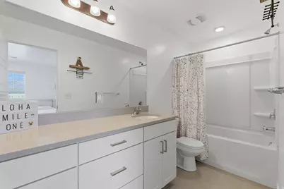 815 W 800 S, American Fork, UT 84003 - Photo 29