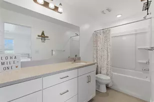 815 W 800 S, American Fork, UT 84003 - Photo 29
