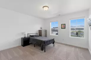 815 W 800 S, American Fork, UT 84003 - Photo 33