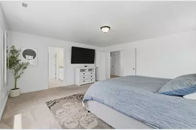 815 W 800 S, American Fork, UT 84003 - Photo 23