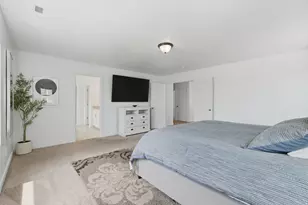 815 W 800 S, American Fork, UT 84003 - Photo 23