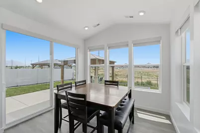 815 W 800 S, American Fork, UT 84003 - Photo 7