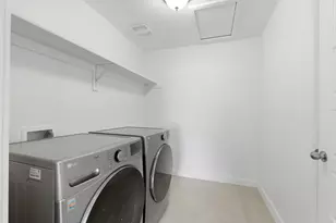 815 W 800 S, American Fork, UT 84003 - Photo 35