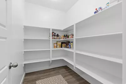 815 W 800 S, American Fork, UT 84003 - Photo 9