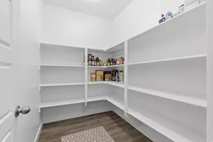 815 W 800 S, American Fork, UT 84003 - Photo 9