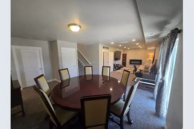 8631 N Cypress Aly, Eagle Mountain, UT 84005 - Photo 31