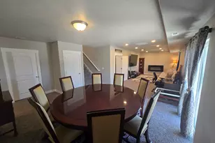 8631 N Cypress Alley, Eagle Mountain, UT 84005 - Photo 31