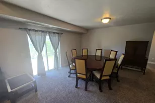 8631 N Cypress Alley, Eagle Mountain, UT 84005 - Photo 35