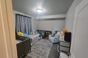 8631 N Cypress Alley, Eagle Mountain, UT 84005 - Photo 45