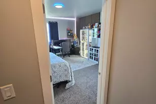 8631 N Cypress Alley, Eagle Mountain, UT 84005 - Photo 43
