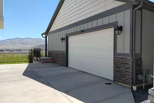 8631 N Cypress Alley, Eagle Mountain, UT 84005 - Photo 3