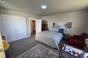 8631 N Cypress Alley, Eagle Mountain, UT 84005 - Photo 43