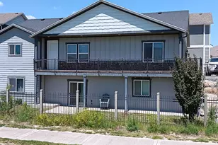 8631 N Cypress Alley, Eagle Mountain, UT 84005 - Photo 1