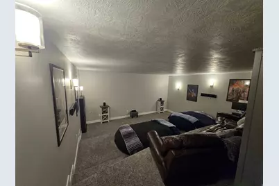 8631 N Cypress Aly, Eagle Mountain, UT 84005 - Photo 35