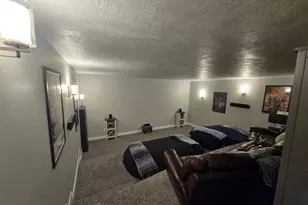 8631 N Cypress Alley, Eagle Mountain, UT 84005 - Photo 35
