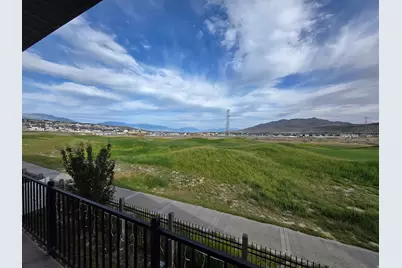 8631 N Cypress Aly, Eagle Mountain, UT 84005 - Photo 5