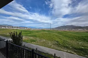 8631 N Cypress Alley, Eagle Mountain, UT 84005 - Photo 5